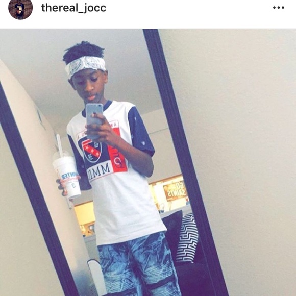 joccdagoat